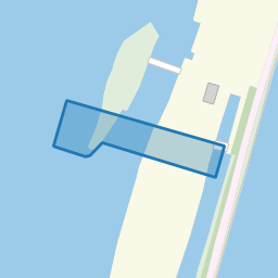 Perceel RWK02-E-1454