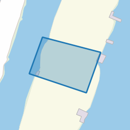 Perceel RWK02-E-1456