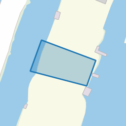 Perceel RWK02-E-1457