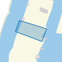 Perceel RWK02-E-1458