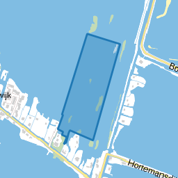 Perceel RWK02-E-1464