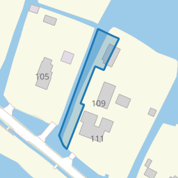 Perceel RWK02-E-1467