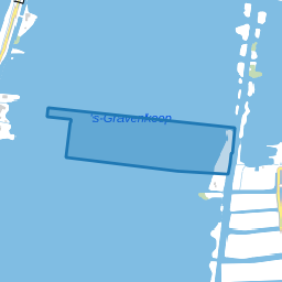Perceel RWK02-F-878