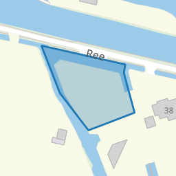 Perceel RWK02-G-1543