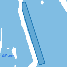 Perceel RWK02-G-1598