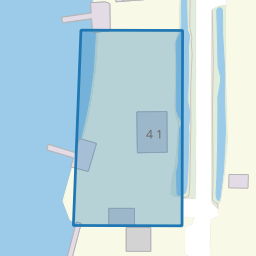 Perceel RWK02-G-1787