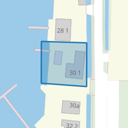 Perceel RWK02-G-1792