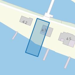 Perceel RWK02-G-1818