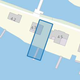 Perceel RWK02-G-1819