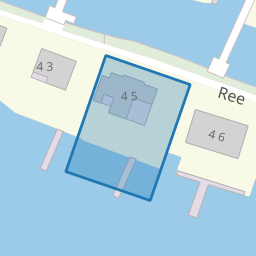 Perceel RWK02-G-1820