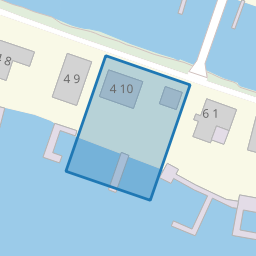 Perceel RWK02-G-1825