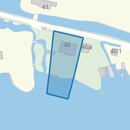 Perceel RWK02-G-1826