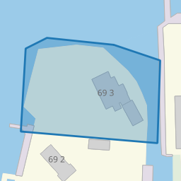 Perceel RWK02-G-1838