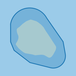 Perceel RWK02-G-1843