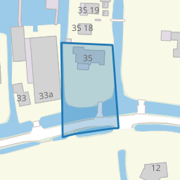 Perceel RWK02-G-1849