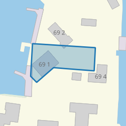 Perceel RWK02-G-1852