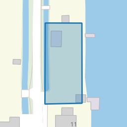 Perceel RWK02-G-1858