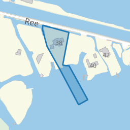 Perceel RWK02-G-1880