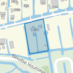 Perceel RWK02-G-1894