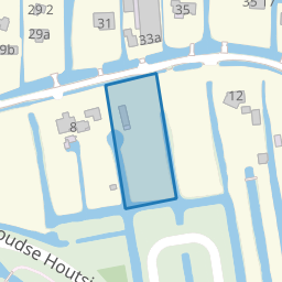 Perceel RWK02-G-1895