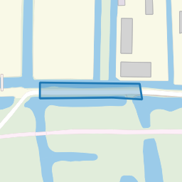 Perceel RWK02-G-1908