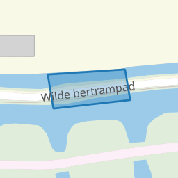 Perceel RWK02-G-1910