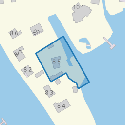 Perceel RWK02-G-1934