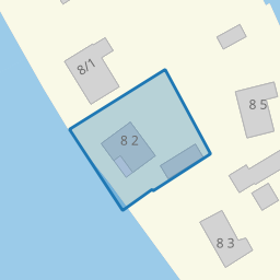 Perceel RWK02-G-1935