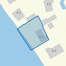 Perceel RWK02-G-1936