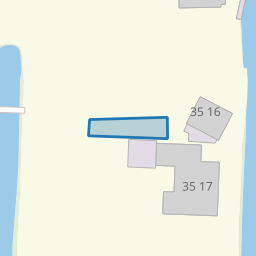 Perceel RWK02-G-1955