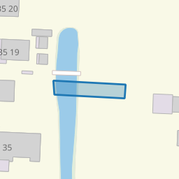 Perceel RWK02-G-1960