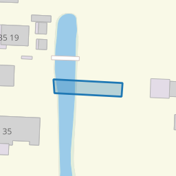 Perceel RWK02-G-1961