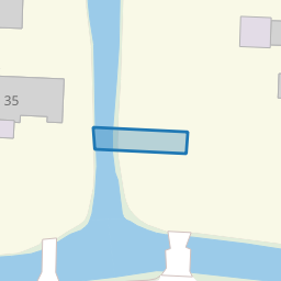 Perceel RWK02-G-1966