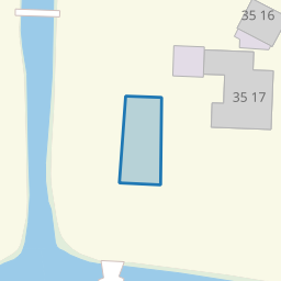 Perceel RWK02-G-1968