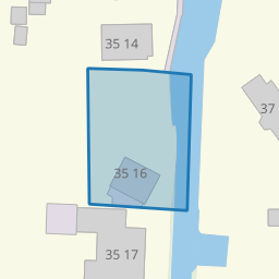 Perceel RWK02-G-1971