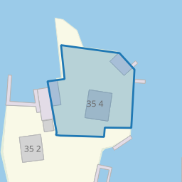 Perceel RWK02-G-1972