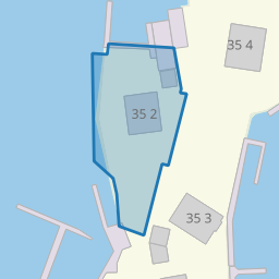 Perceel RWK02-G-1973