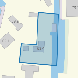 Perceel RWK02-G-1981