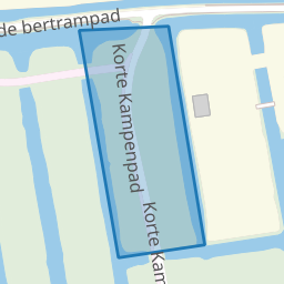 Perceel RWK02-G-1983