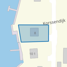 Perceel RWK02-G-1994