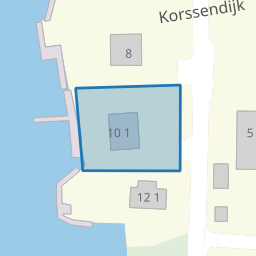 Perceel RWK02-G-1995