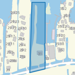 Perceel RWK02-G-2018