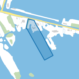 Perceel RWK02-G-2020