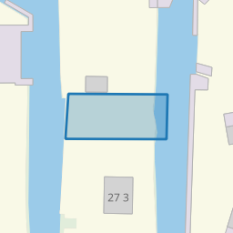 Perceel RWK02-G-2025