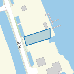 Perceel RWK02-G-2054