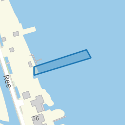 Perceel RWK02-G-2057