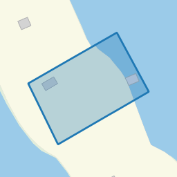 Perceel RWK02-G-2082