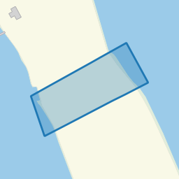 Perceel RWK02-G-2090