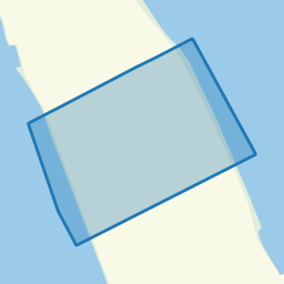 Perceel RWK02-G-2091