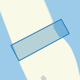 Perceel RWK02-G-2093